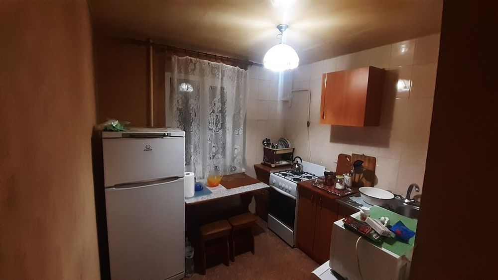 Квартира на вул. Рекордна в Запоріжжя, ID 324343, фото №5