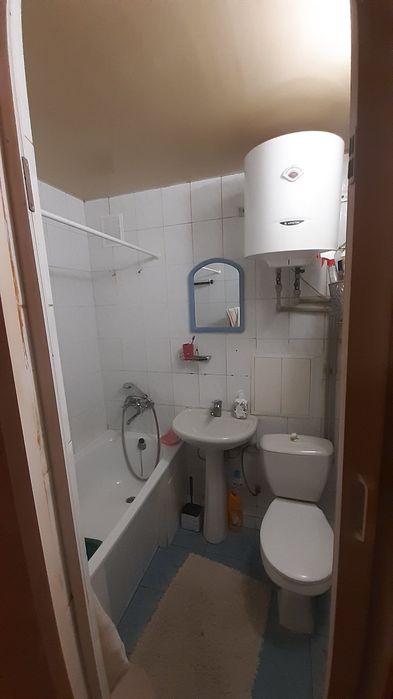 Квартира на вул. Рекордна в Запоріжжі, ID 324343, фото №6