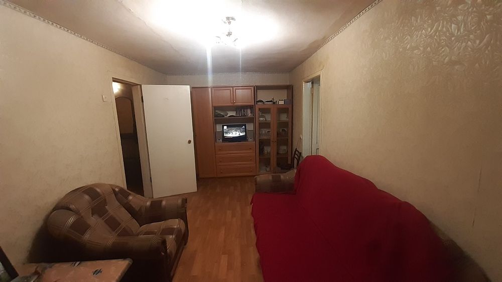 Квартира на вул. Рекордна в Запоріжжі, ID 324343, фото №7