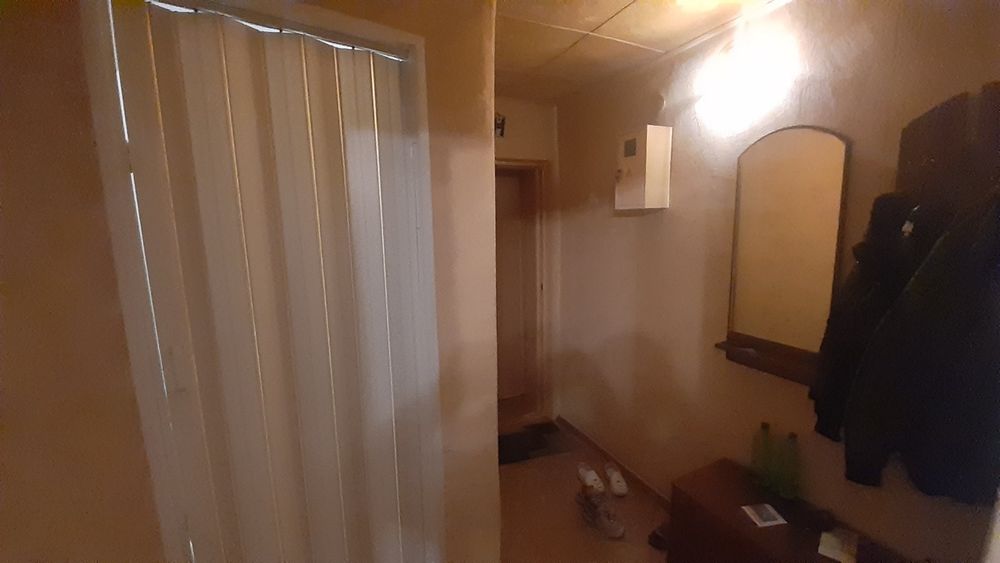Квартира на вул. Рекордна в Запоріжжі, ID 324343, фото №8