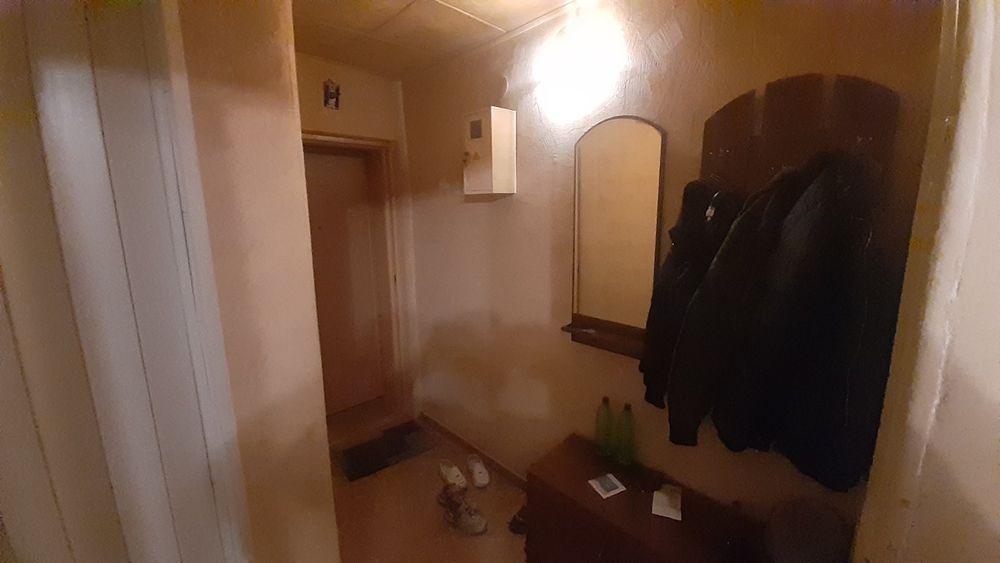 Квартира на вул. Рекордна в Запоріжжі, ID 324343, фото №9