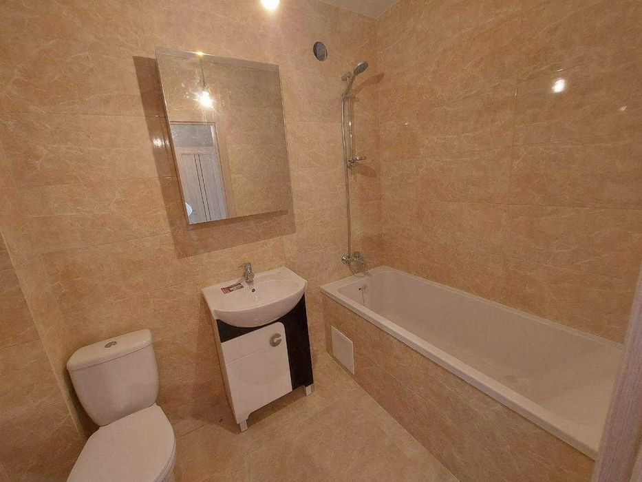 Квартира на вул. Героїв Небесної Сотні, 26/21 в Києві, ID 259712, фото №8