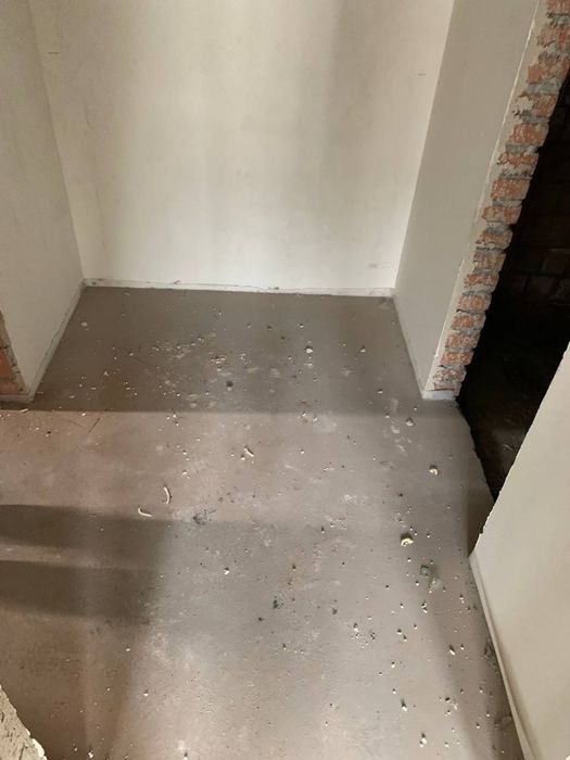 Квартира на ЖК Молодість в Києві, ID 244239, фото №2