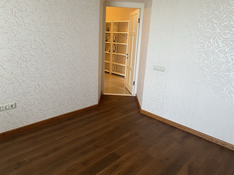Квартира в Києві, ID 311441, фото №17