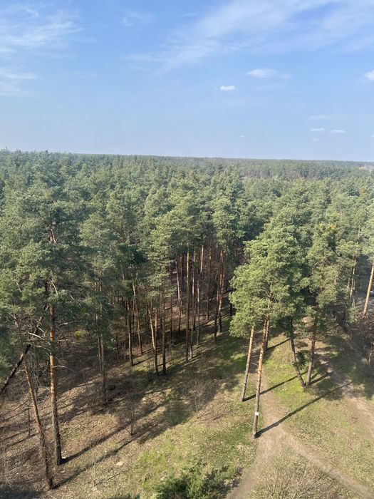 Квартира в Києві, ID 311441, фото №6