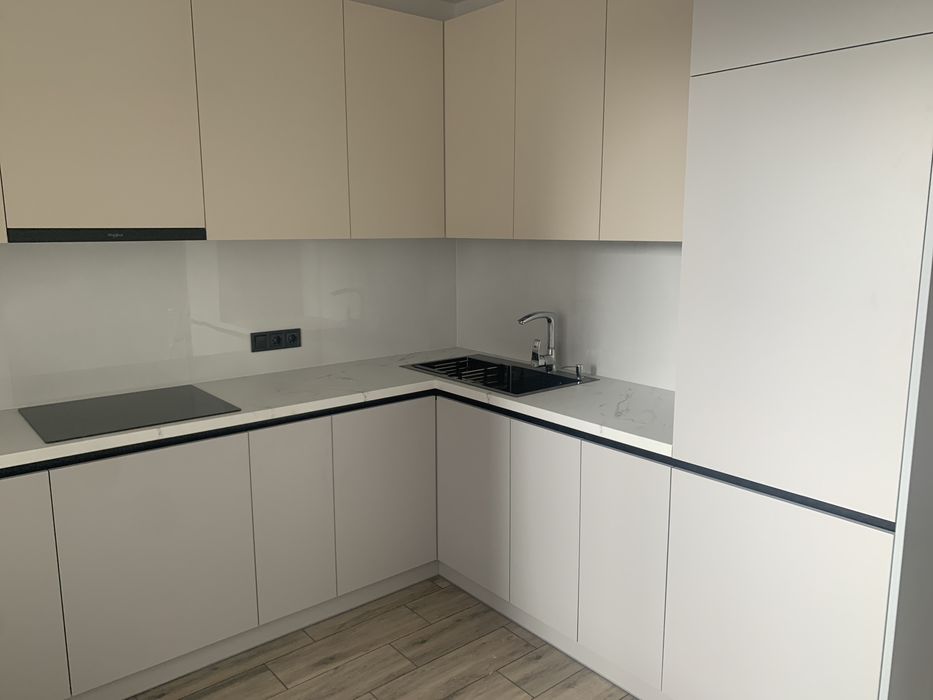 Квартира на вул. Лобановського, 150В в Київ, ID 327222, фото №1