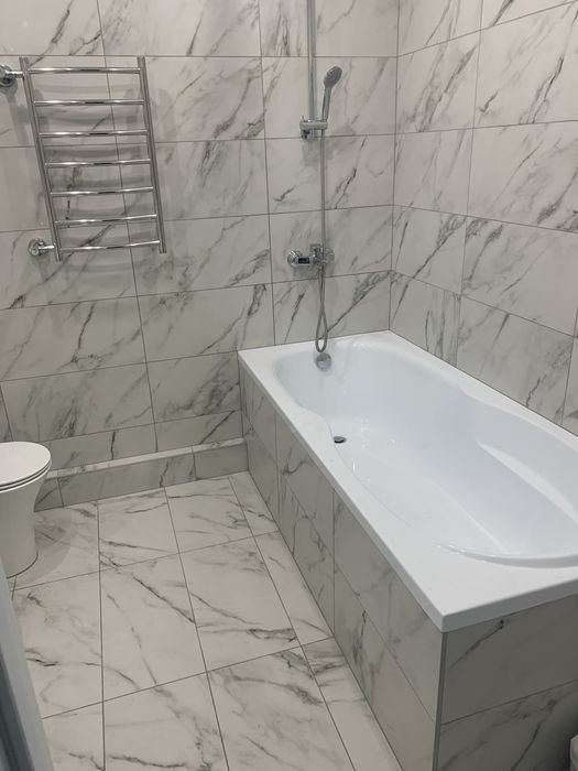 Квартира на вул. Лобановського, 150В в Київ, ID 327222, фото №3