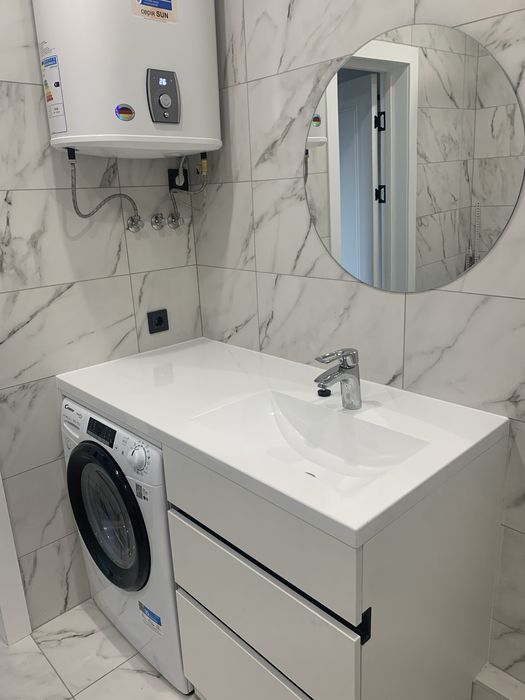 Квартира на вул. Лобановського, 150В в Київ, ID 327222, фото №4