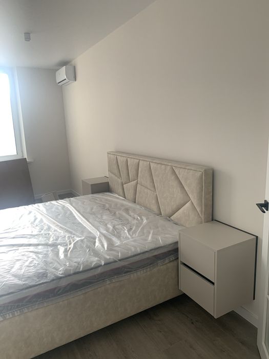 Квартира на вул. Лобановського, 150В в Київ, ID 327222, фото №5