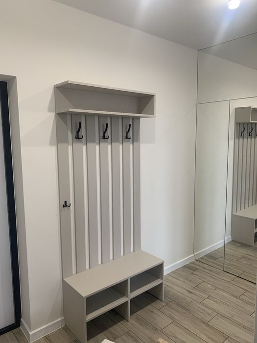 Квартира на вул. Лобановського, 150В в Києві, ID 327222, фото №6