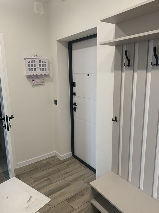 Квартира на вул. Лобановського, 150В в Києві, ID 327222, фото №7