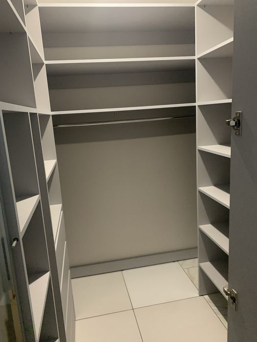 Квартира на вул. Лобановського, 150В в Києві, ID 327222, фото №8