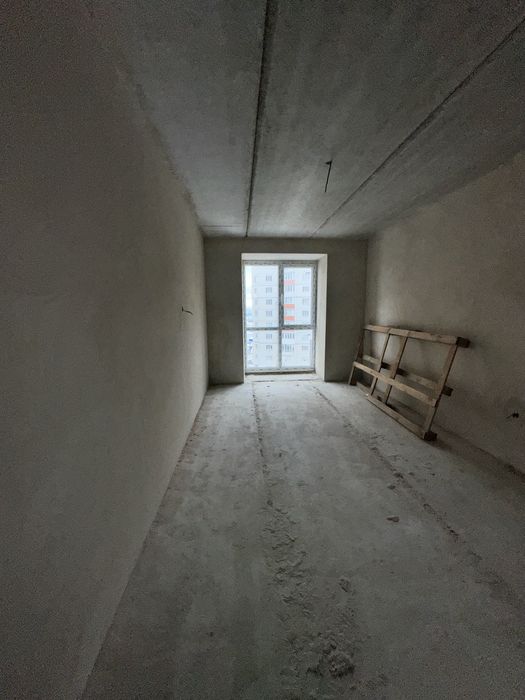 Квартира на ЖК "Harmony Garden" в Хмельницькому, ID 382970, фото №13
