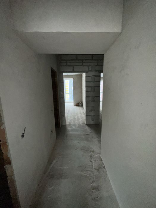 Квартира на ЖК "Harmony Garden" в Хмельницькому, ID 382970, фото №15