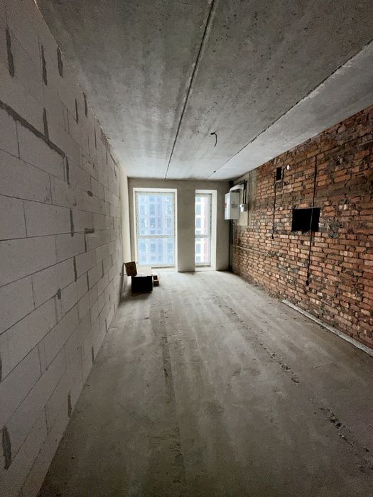 Квартира на ЖК "Harmony Garden" в Хмельницькому, ID 382970, фото №18