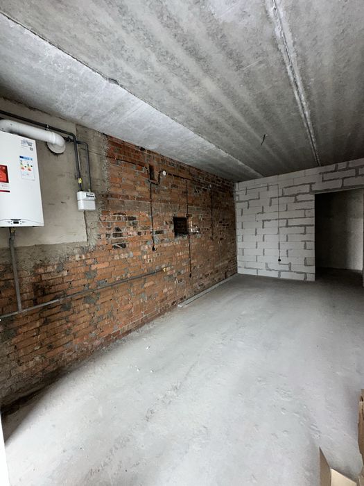 Квартира на ЖК "Harmony Garden" в Хмельницькому, ID 382970, фото №19