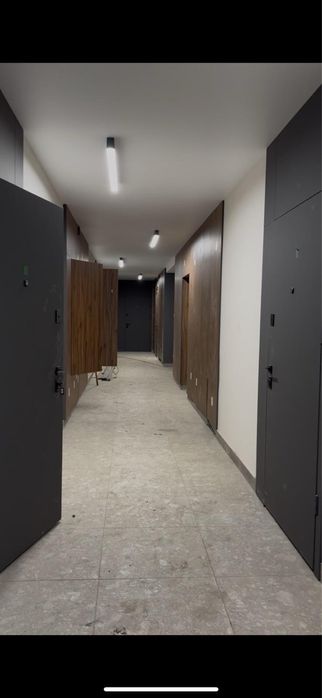 Квартира на ЖК "Harmony Garden" в Хмельницькому, ID 382970, фото №4