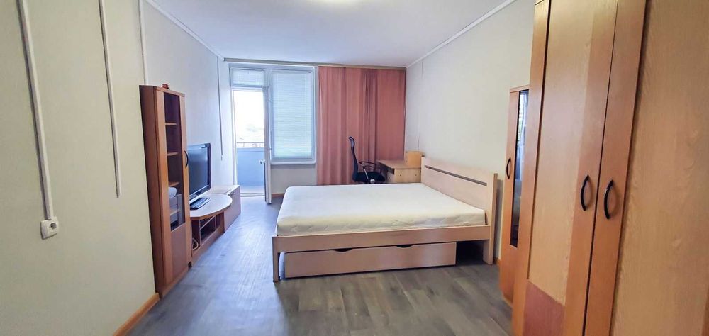 Квартира на вул. Олеся Гончара, 96 в Київ, ID 379962, фото №2
