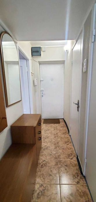 Квартира на вул. Олеся Гончара, 96 в Києві, ID 379962, фото №11