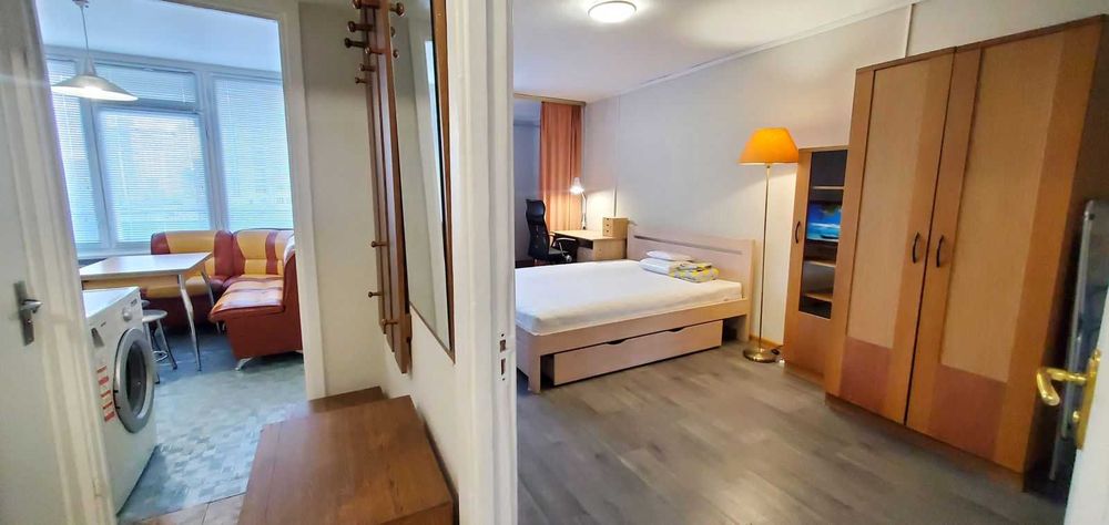 Квартира на вул. Олеся Гончара, 96 в Києві, ID 379962, фото №12