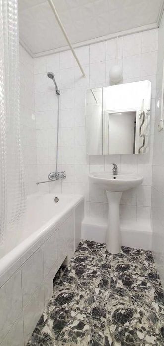 Квартира на вул. Олеся Гончара, 96 в Києві, ID 379962, фото №13