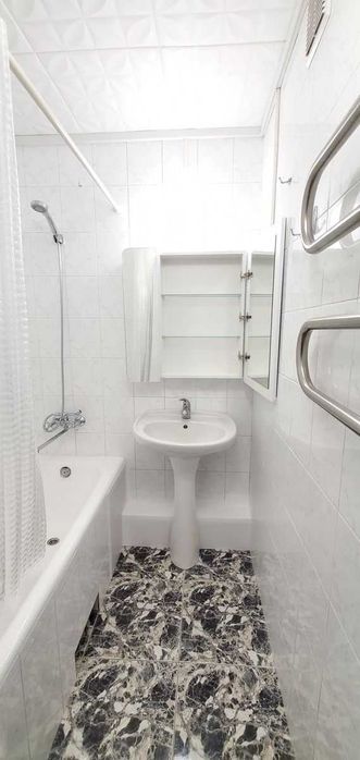 Квартира на вул. Олеся Гончара, 96 в Києві, ID 379962, фото №14