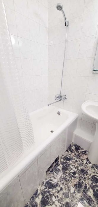 Квартира на вул. Олеся Гончара, 96 в Києві, ID 379962, фото №15