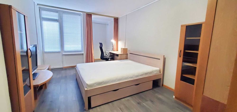 Квартира на вул. Олеся Гончара, 96 в Київ, ID 379962, фото №3