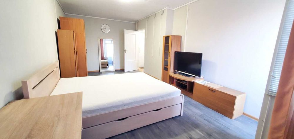 Квартира на вул. Олеся Гончара, 96 в Київ, ID 379962, фото №4