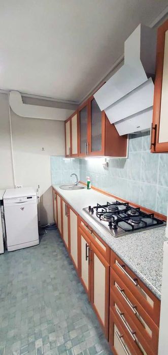Квартира на вул. Олеся Гончара, 96 в Києві, ID 379962, фото №9