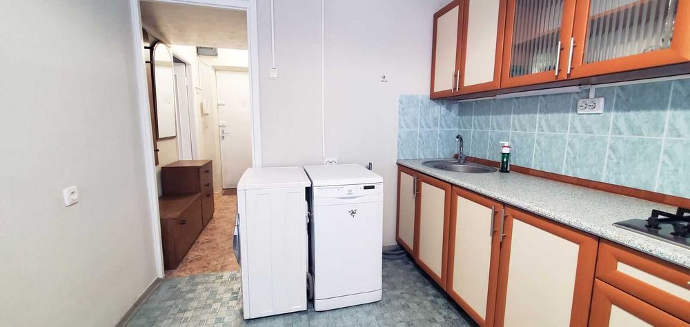 Квартира на вул. Олеся Гончара, 96 в Києві, ID 379962, фото №10