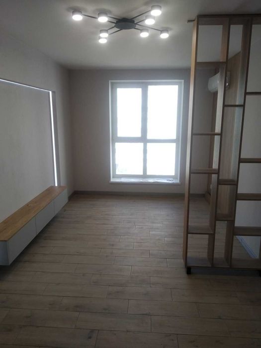 Квартира на ж/к Рідний Дім в Черкасах, ID 260390, фото №12