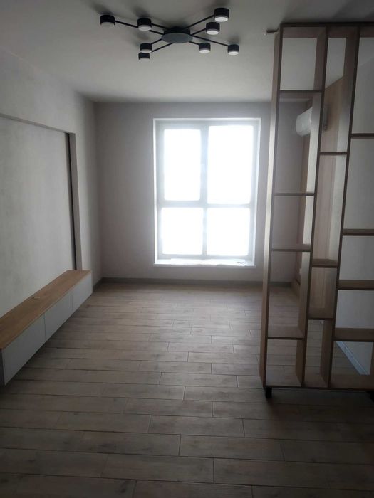 Квартира на ж/к Рідний Дім в Черкасах, ID 260390, фото №10
