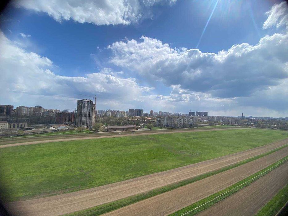 Квартира на Kadorr City в Одесі, ID 252761, фото №8
