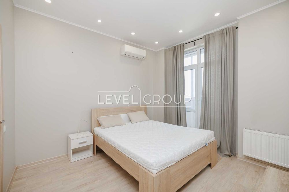 Квартира на вул. Тургенєвська, 44 в Києві, ID 163525, фото №12
