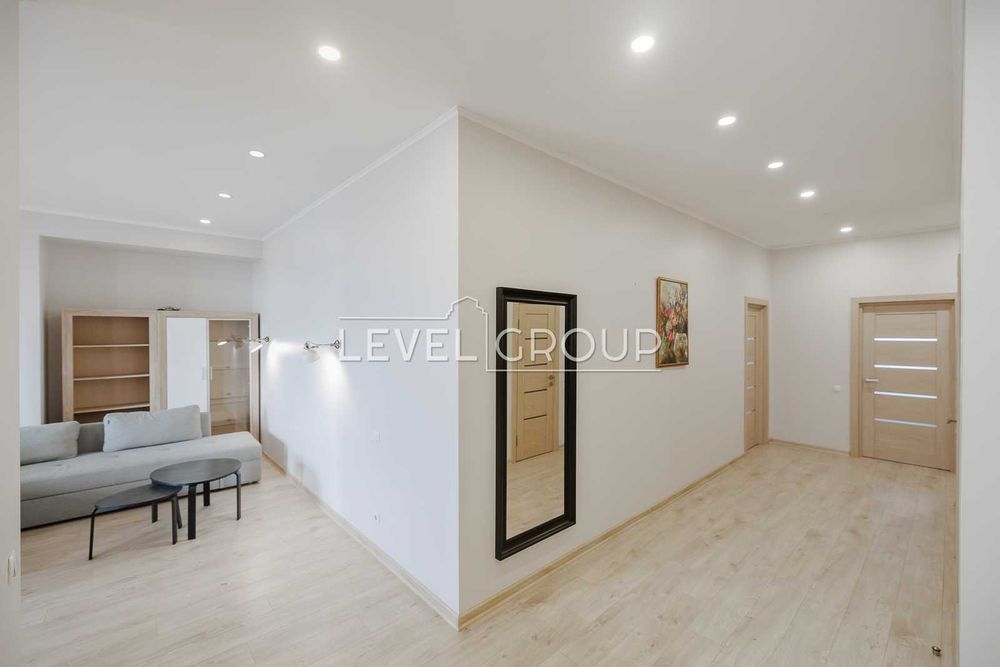 Квартира на вул. Тургенєвська, 44 в Києві, ID 163525, фото №8