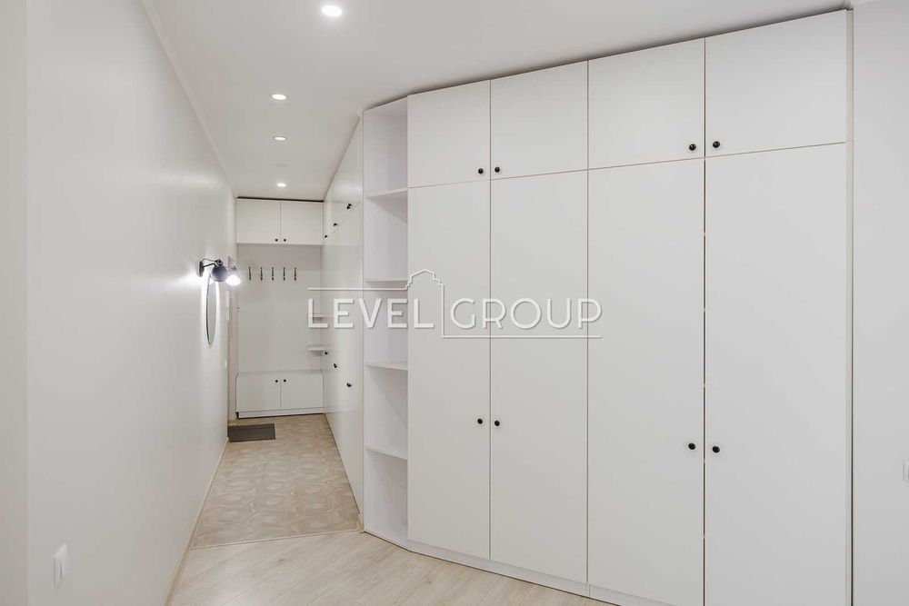 Квартира на вул. Тургенєвська, 44 в Києві, ID 163525, фото №9