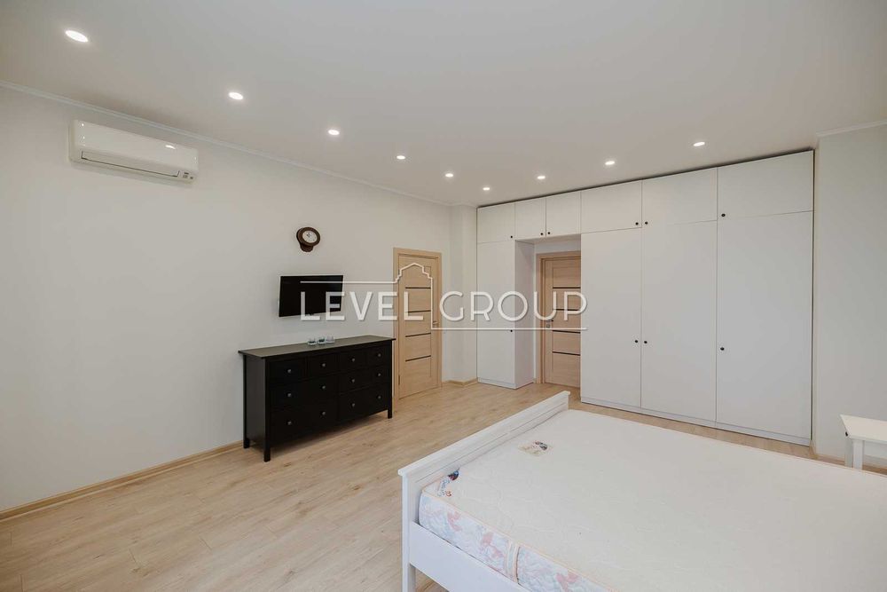 Квартира на вул. Тургенєвська, 44 в Києві, ID 163525, фото №10
