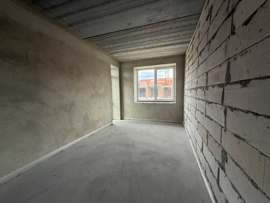 Квартира — Гостомель в Києві, ID 401117, фото №11