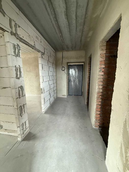 Квартира — Гостомель в Києві, ID 401117, фото №19