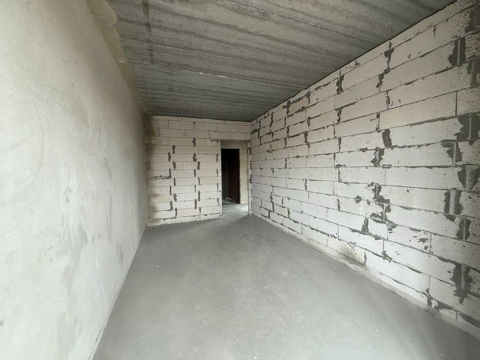 Квартира — Гостомель в Києві, ID 401117, фото №10