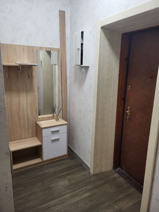 Квартира на вул. Січових Стрільців, 103, ID 255310, фото №1