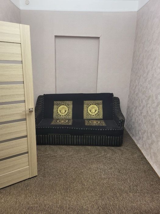 Квартира на вул. Січових Стрільців, 103 в Києві, ID 255310, фото №2