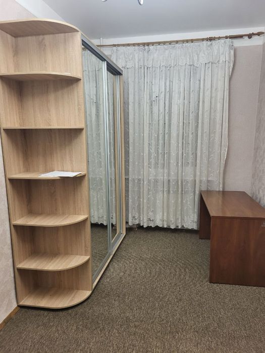 Квартира на вул. Січових Стрільців, 103 в Києві, ID 255310, фото №3