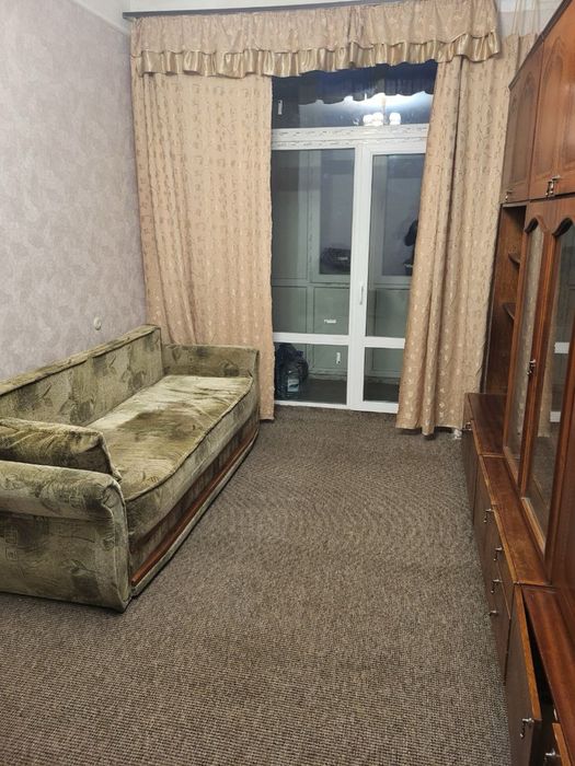 Квартира на вул. Січових Стрільців, 103 в Києві, ID 255310, фото №4