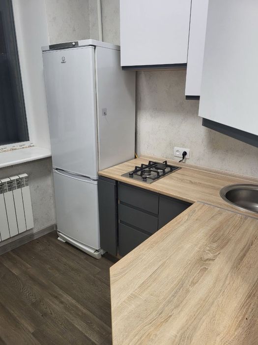 Квартира на вул. Січових Стрільців, 103 в Києві, ID 255310, фото №7