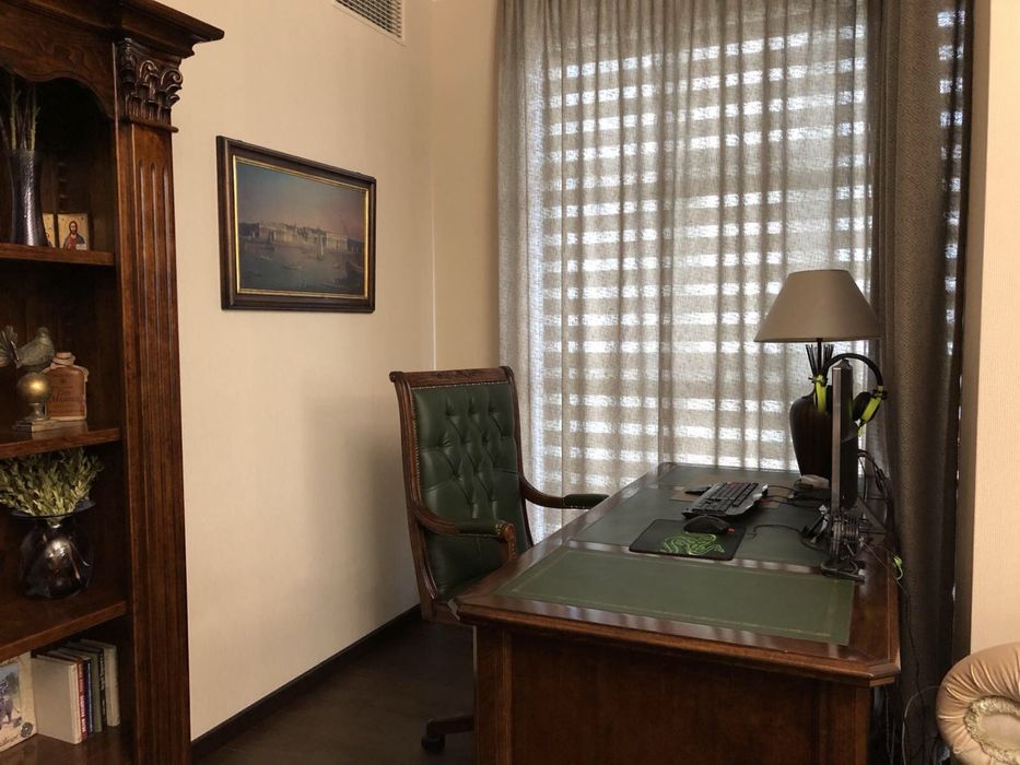 Квартира на вул. Филатова в Києві, ID 269322, фото №11