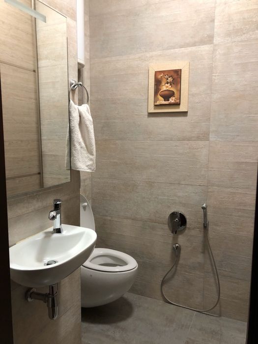 Квартира на вул. Филатова в Києві, ID 269322, фото №7