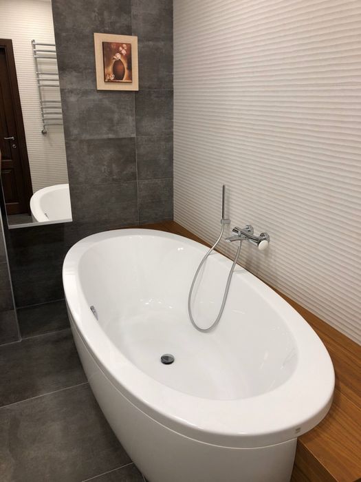 Квартира на вул. Филатова в Києві, ID 269322, фото №8