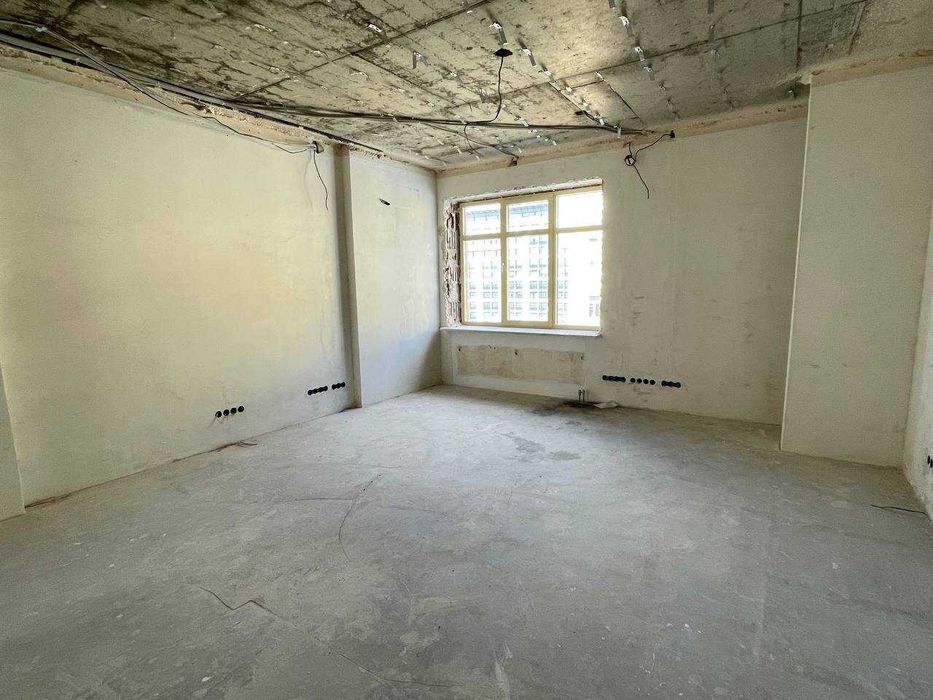 Квартира на біля метро Палац спорту в Києві, ID 168186, фото №6